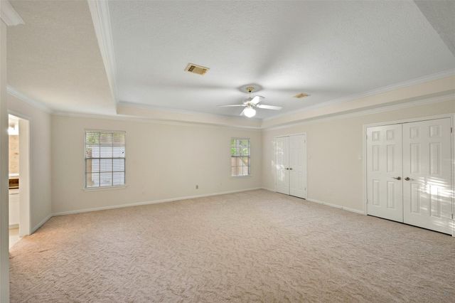 1722 Chestnut Grove Lane, Kingwood, TX 77345