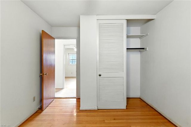 212 Caisson XING, Hampton, VA 23669
