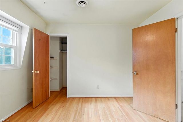 212 Caisson XING, Hampton, VA 23669