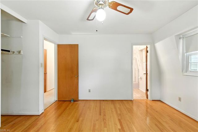 212 Caisson XING, Hampton, VA 23669