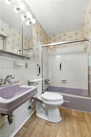 212 Caisson XING, Hampton, VA 23669