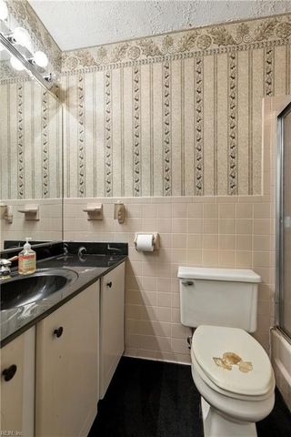 212 Caisson XING, Hampton, VA 23669