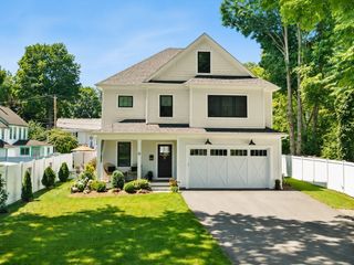 11 River St 11, Natick, MA 01760