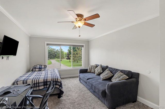 3775 Reamer Road, Oregon Township, MI 48446