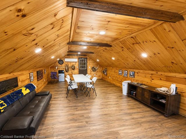 3775 Reamer Road, Oregon Township, MI 48446