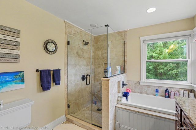 3775 Reamer Road, Oregon Township, MI 48446
