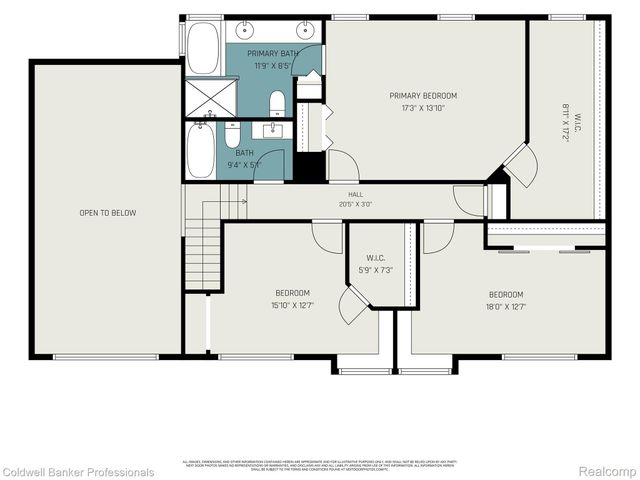 3775 Reamer Road, Oregon Township, MI 48446