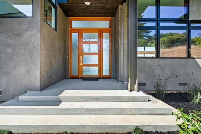 600 Sea View Terrace, La Selva Beach, CA 95076