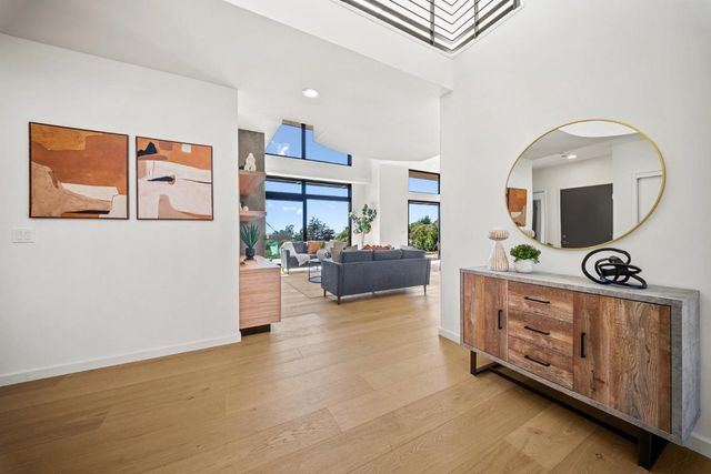 600 Sea View Terrace, La Selva Beach, CA 95076