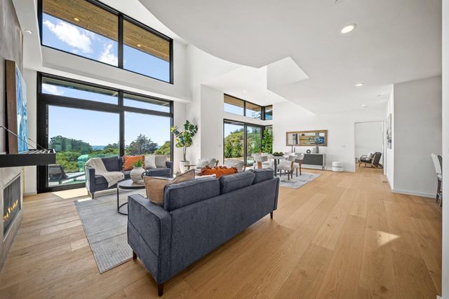 600 Sea View Terrace, La Selva Beach, CA 95076