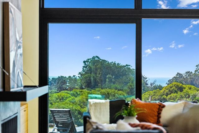 600 Sea View Terrace, La Selva Beach, CA 95076