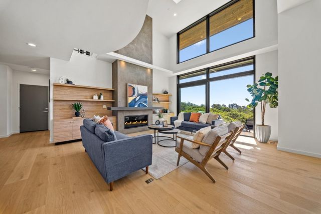 600 Sea View Terrace, La Selva Beach, CA 95076