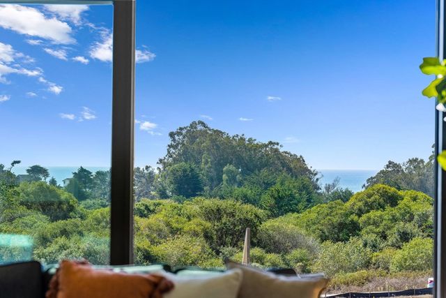 600 Sea View Terrace, La Selva Beach, CA 95076