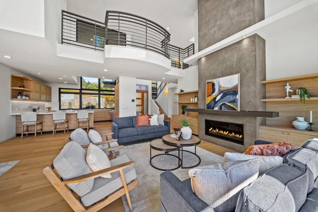 600 Sea View Terrace, La Selva Beach, CA 95076