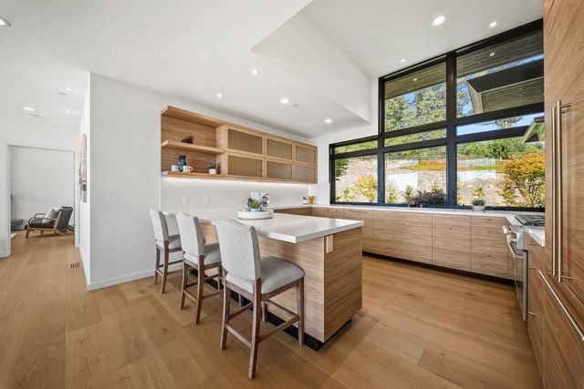 600 Sea View Terrace, La Selva Beach, CA 95076