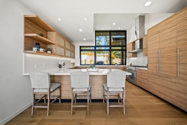 600 Sea View Terrace, La Selva Beach, CA 95076