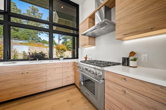 600 Sea View Terrace, La Selva Beach, CA 95076