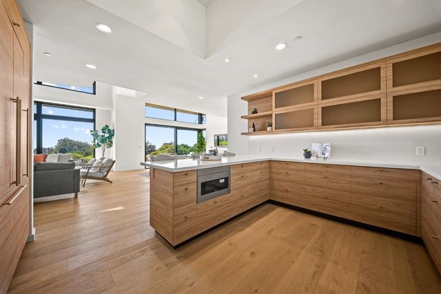 600 Sea View Terrace, La Selva Beach, CA 95076