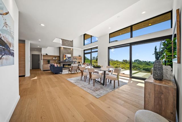 600 Sea View Terrace, La Selva Beach, CA 95076