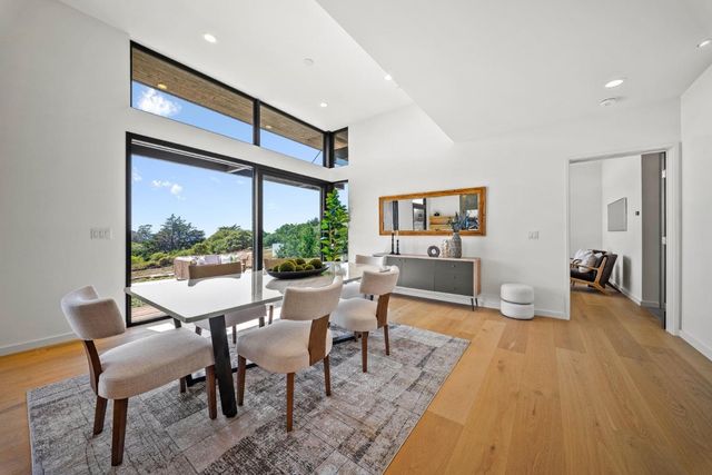 600 Sea View Terrace, La Selva Beach, CA 95076