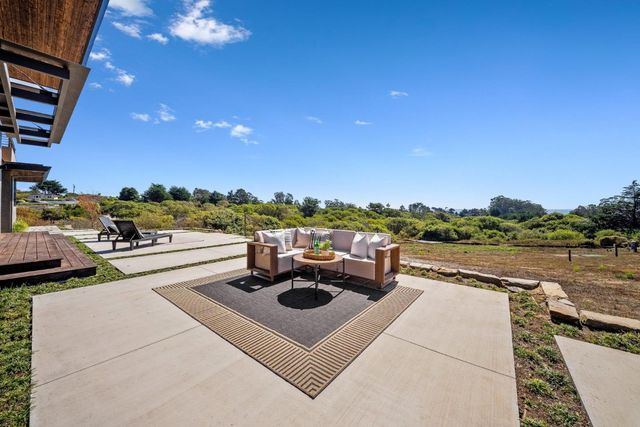 600 Sea View Terrace, La Selva Beach, CA 95076