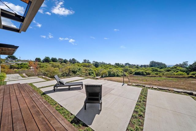 600 Sea View Terrace, La Selva Beach, CA 95076