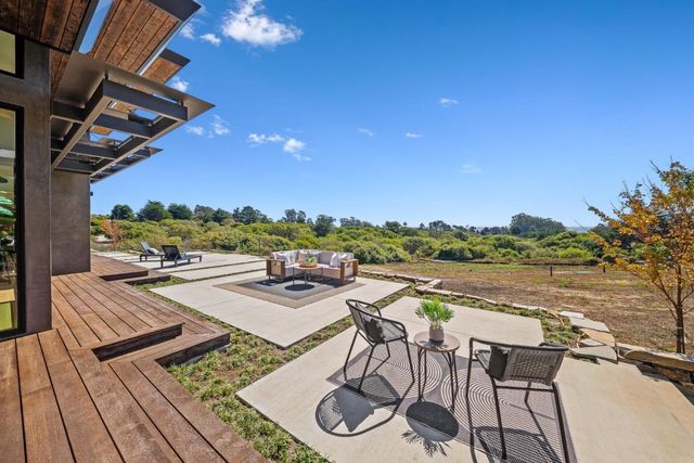 600 Sea View Terrace, La Selva Beach, CA 95076