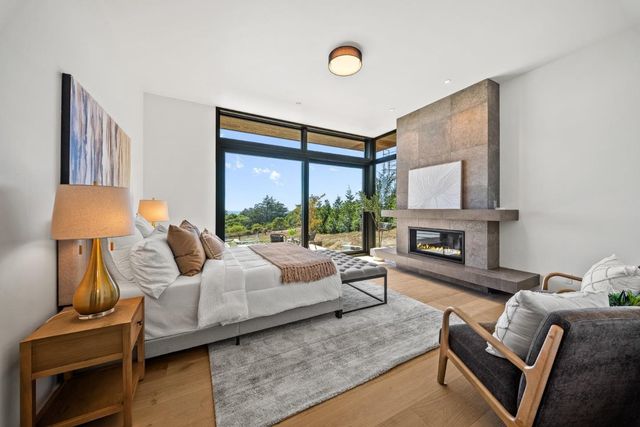 600 Sea View Terrace, La Selva Beach, CA 95076