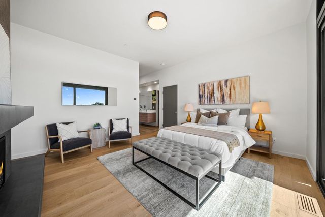 600 Sea View Terrace, La Selva Beach, CA 95076