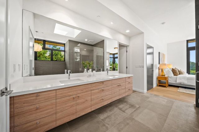 600 Sea View Terrace, La Selva Beach, CA 95076