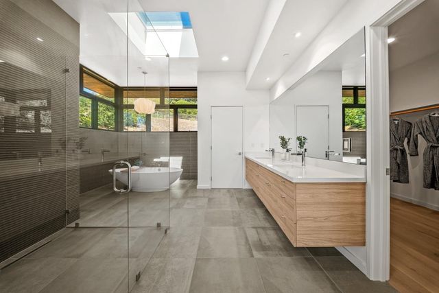 600 Sea View Terrace, La Selva Beach, CA 95076