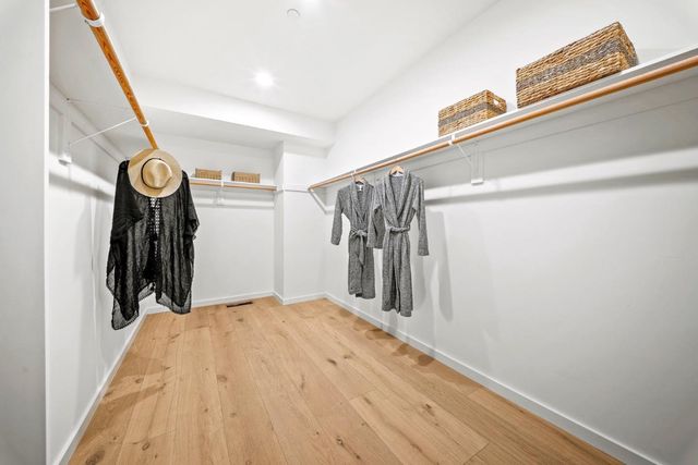 600 Sea View Terrace, La Selva Beach, CA 95076