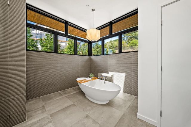 600 Sea View Terrace, La Selva Beach, CA 95076