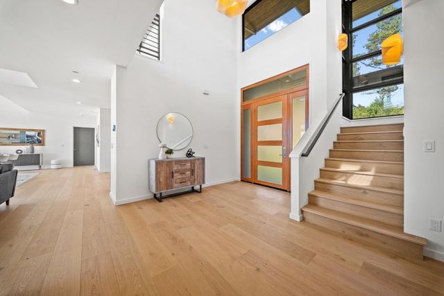 600 Sea View Terrace, La Selva Beach, CA 95076