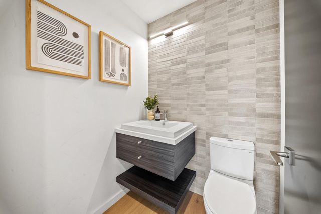 600 Sea View Terrace, La Selva Beach, CA 95076