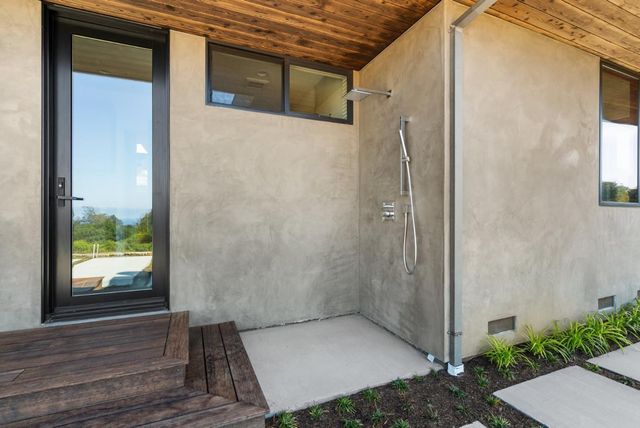 600 Sea View Terrace, La Selva Beach, CA 95076