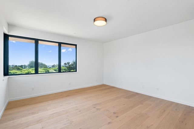 600 Sea View Terrace, La Selva Beach, CA 95076