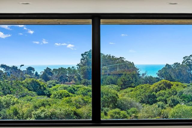 600 Sea View Terrace, La Selva Beach, CA 95076