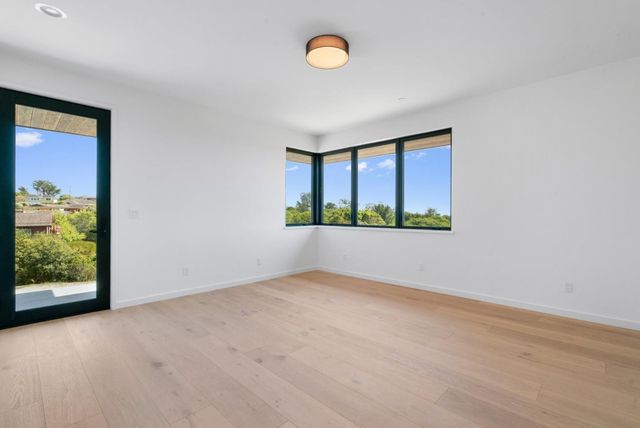 600 Sea View Terrace, La Selva Beach, CA 95076