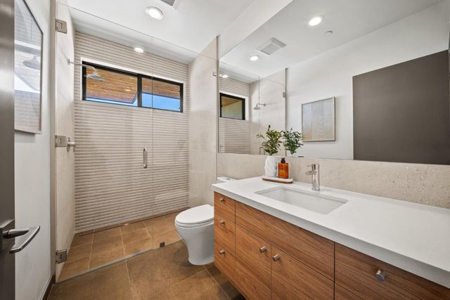 600 Sea View Terrace, La Selva Beach, CA 95076