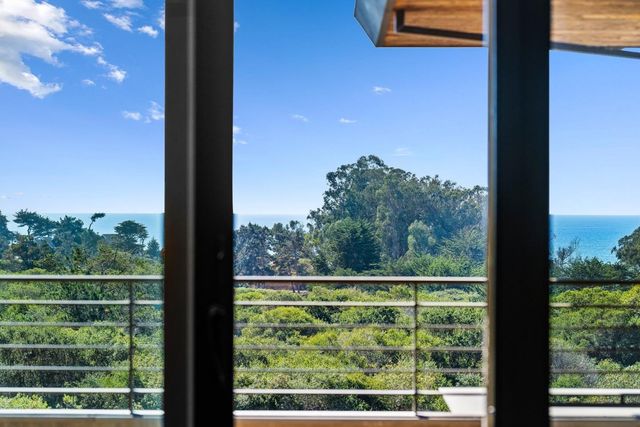 600 Sea View Terrace, La Selva Beach, CA 95076