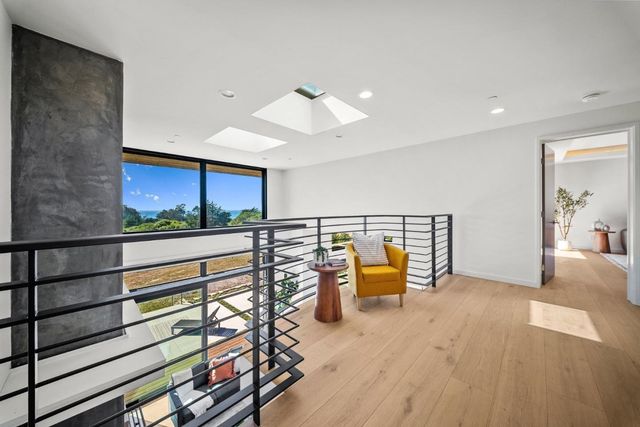 600 Sea View Terrace, La Selva Beach, CA 95076