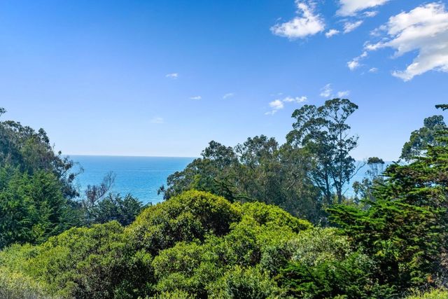 600 Sea View Terrace, La Selva Beach, CA 95076
