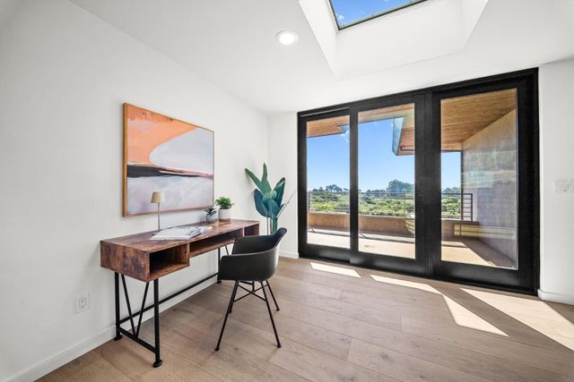 600 Sea View Terrace, La Selva Beach, CA 95076