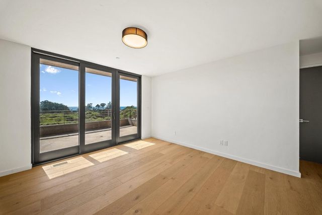 600 Sea View Terrace, La Selva Beach, CA 95076