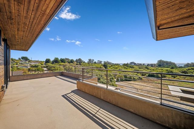 600 Sea View Terrace, La Selva Beach, CA 95076
