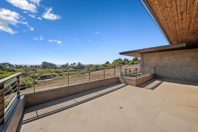 600 Sea View Terrace, La Selva Beach, CA 95076