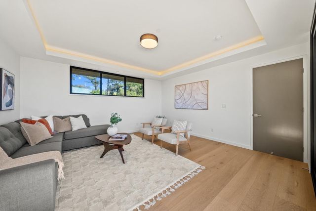 600 Sea View Terrace, La Selva Beach, CA 95076