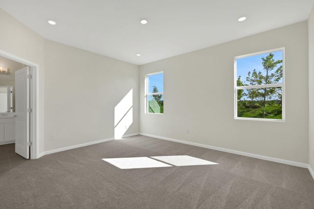 5461 NW Camberly Court, Port St. Lucie, Port St Lucie, FL 34987