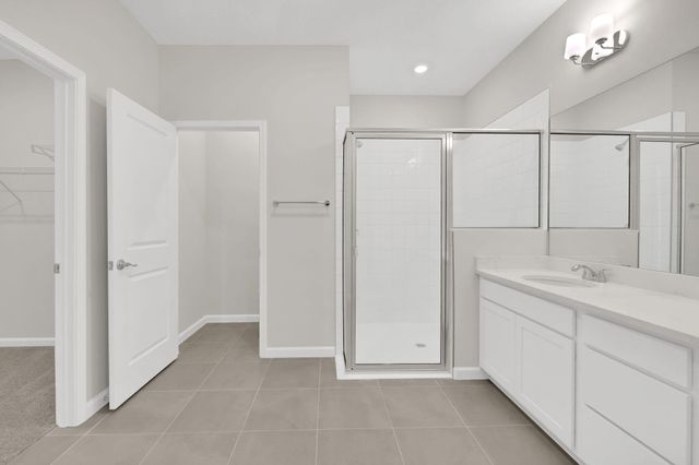 5461 NW Camberly Court, Port St. Lucie, Port St Lucie, FL 34987